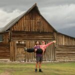 Grand Teton Full Day Private Tour - Final Thoughts