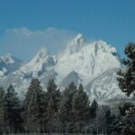 Grand Teton National Park Private Sunrise Tour - Who Should Consider This Tour?