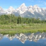 Grand Teton National Park - PRIVATE Sunrise Tour from Jackson Hole - Final Thoughts: Is It Worth It?