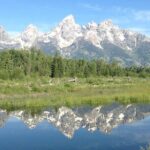 Grand Teton National Park - Sunset Guided Tour from Jackson Hole - Final Thoughts: Is It Worth It?