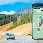 Grand Teton Self-Guided Driving Audio Tour - The Sum Up: Who Will Benefit Most?