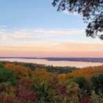 Grandview Drive Postcard Tour Experience - The Sum Up