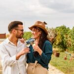Grape Escapes Wine Full-Day Private Tour in Ithaca - Analyzing the Cost and Value