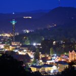 Grave Intentions Ghost Tour - In-Depth Look at the Grave Intentions Ghost Tour