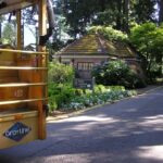 Gray Line Pink Trolley 2-Day Hop-On Hop-Off Tour Ticket - Final Thoughts