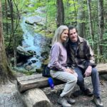 Great Smoky Mtns: Folklore Flora Fauna - Storytelling Hikes - A Deep Dive into the Storytelling Hikes