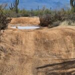 Great Western Trail Jeep Day Tour - Why This Tour Offers Great Value