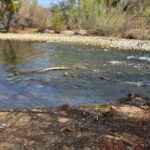 Great Western Trail Jeep Tour with stop at the Rio Verde - A detailed look at the tour experience