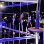 Greater Zion: Dark Sky Adventure Tower Pass - Who Should Consider This Experience?