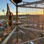 Greater Zion: Sunset Adventure Tower Pass - A Practical Guide to the Sunset Adventure Tower Pass