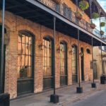 Greatest Hits of the New Orleans French Quarter Walking Tour - Practical Considerations and What to Expect