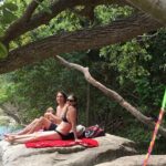 Greenbelter Safari Hikes - A Closer Look at Greenbelter Safari Hikes