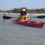 Greenland Paddle | Sea Kayaking Skills Development Course - The Sum Up: Who Will Love This?