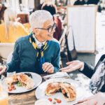 Greenville Bites and Sights Lunch Tour - Who Should Book This Tour?