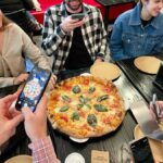 Greenwich Village & SoHo Pizza Walking Tour - The Sum Up: Is This Tour Right for You?