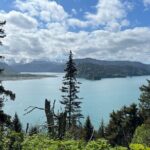 Grewingk Glacier Hike in Kachemak Bay - What Travelers Say: Authentic Perspectives