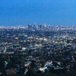Griffith Park & Hollywood Sign Sunset Hike - Who Will Love This Tour?