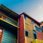 Group City Tour of Buenos Aires (MISSABLE) - The Sum Up