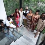 Group Photoshoot at Your Villa or the Beach in Tulum - Why You’ll Love It