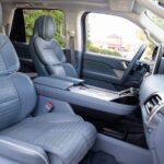 Group priced Food Distillery Brewery half island private tour - The Itinerary in Detail