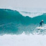 Group Surf Lessons at Venice Beach - A Deep Dive into the Venice Beach Surfing Experience
