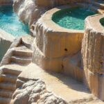 Grutas de Tolantongo and Hot Springs Experience - Itinerary Breakdown: What to Expect