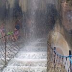 Grutas de Tolantongo Private Transportation - Who Would Love This Tour?