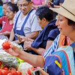 Guacamole a Tasty Adventure Through Xochimilco Markets and Canals - Practical Details: What Travelers Need to Know