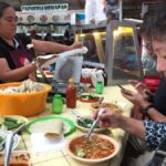 Guadalajara: Architecture of Luis Barragan and Street Food - Practical Details & What to Expect