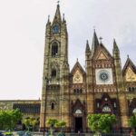 Guadalajara Family Adventure - Private Walking Tour - A Deep Dive into the Guadalajara Family Adventure Tour