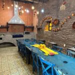 Guadalajara: Secrets of the Highlands Tequila Route - What Travelers Are Saying