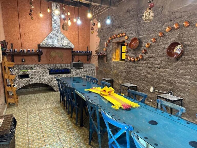 Guadalajara: Secrets of the Highlands Tequila Route - What Travelers Are Saying