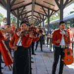 Guadalajara: Tequila Experience at Casa Sauza - Key Points