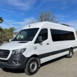 Guadalupe Valley Tour from Southern California - Final thoughts