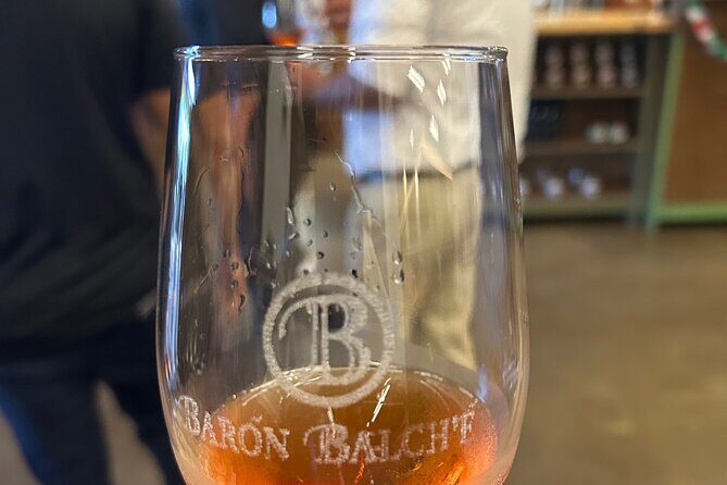 Guadalupe Valley Wine Route - An In-Depth Look at the Guadalupe Valley Wine Route