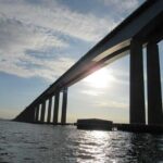 Guanabara Bay Catamaran Tour in Rio de Janeiro with Transfer - A Closer Look at the Guanabara Bay Catamaran Tour