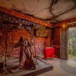 Guanajuato: Mummies, Mines and Tunnels Guided Group Tour - A Deep Dive into the Tour Experience