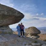 Guanajuato: Queretaro Group Tour - A Deep Dive into the Tour Experience