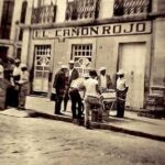 Guanajuato: Sips of History, Mezcal, and Legends - Who This Tour Is Perfect For