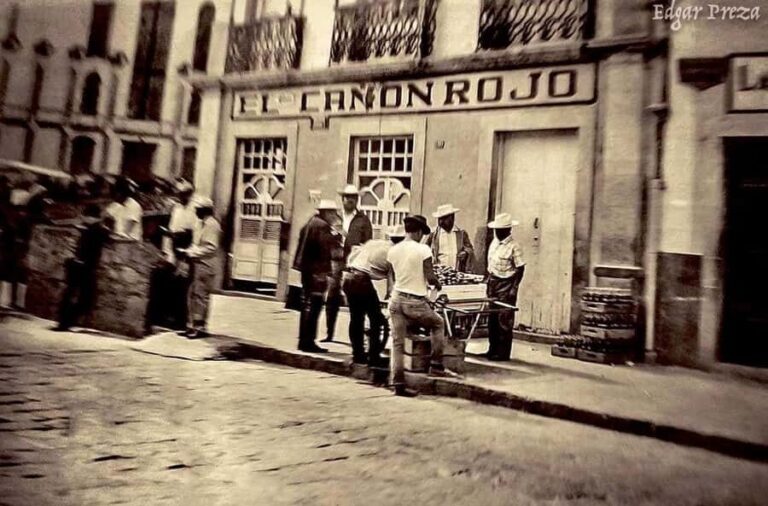 Guanajuato: Sips of History, Mezcal, and Legends - Who This Tour Is Perfect For