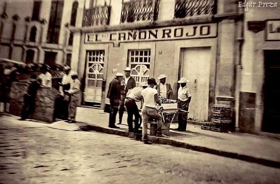 Guanajuato: Sips of History, Mezcal, and Legends - Who This Tour Is Perfect For