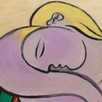 Guggenheim Ticket and Audio Tour with Carnegie Hill Walk - Frequently Asked Questions