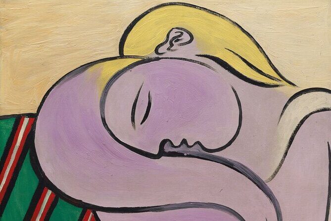 Guggenheim Ticket and Audio Tour with Carnegie Hill Walk - Frequently Asked Questions