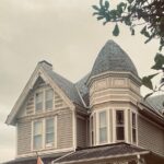 Guided Ghost Walking Tour Through Historic Fayetteville - A Detailed Look at the Haunted Fayetteville Experience