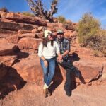 Guided Grand Canyon Tour Private or Group Experience - A Closer Look at the Guided Grand Canyon Tour