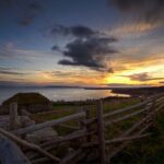 Guided Highland Village and Baddeck Bus Tour for Cruise Excursion - Discovering Baddeck and Alexander Graham Bell