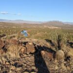 Guided Hike: Desert Copper Mile - The Sum Up