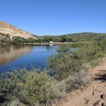 Guided Hike: Saguaro Lake View - In-Depth Look at the Itinerary