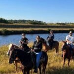 Guided Horseback Riding Adventure in Miami Countryside - Who Should Consider This Tour?