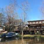 Guided Kayak Tour in Buenos Aires. - Who Will Love This Tour?